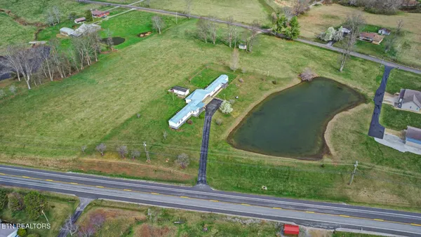 $335,000 | 11440 Highway 70, Sparta, TN 38583