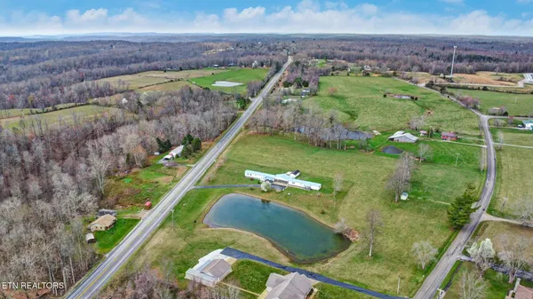 $335,000 | 11440 Highway 70, Sparta, TN 38583