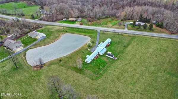 $335,000 | 11440 Highway 70, Sparta, TN 38583