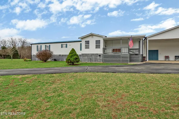 $335,000 | 11440 Highway 70, Sparta, TN 38583