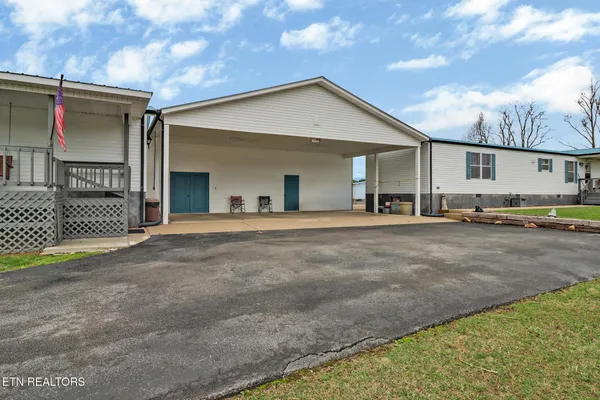$335,000 | 11440 Highway 70, Sparta, TN 38583