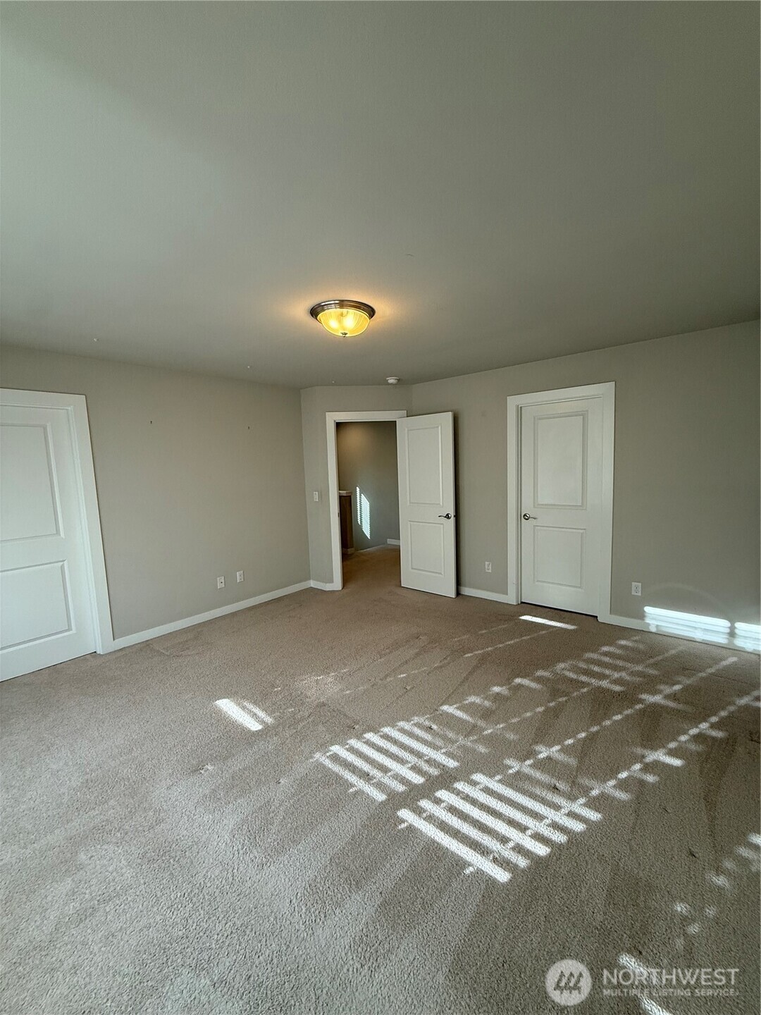 19224 37th Avenue Southeast, Unit A Bothell, WA 98012 - Photo 13 of 30