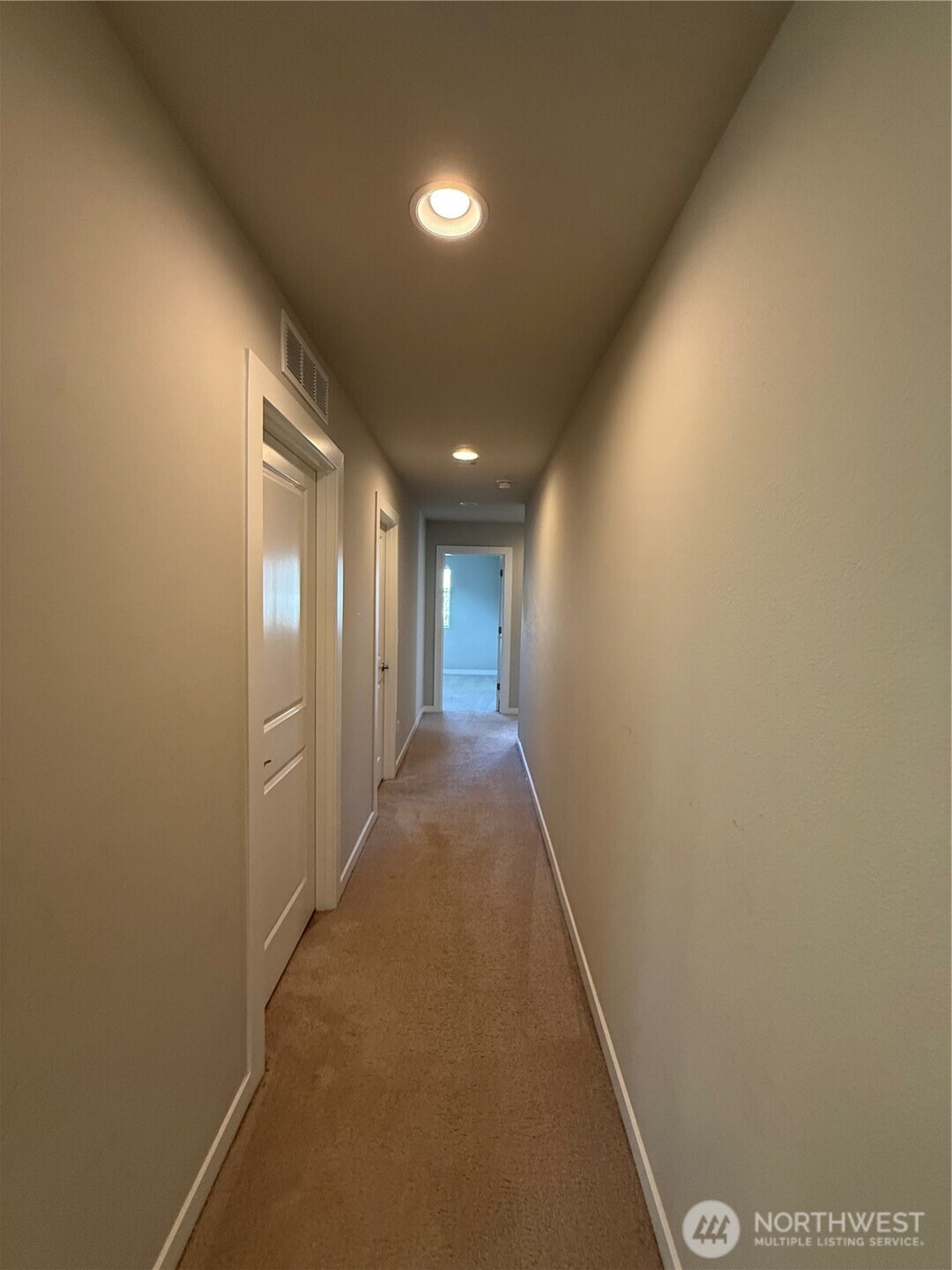 19224 37th Avenue Southeast, Unit A Bothell, WA 98012 - Photo 19 of 30