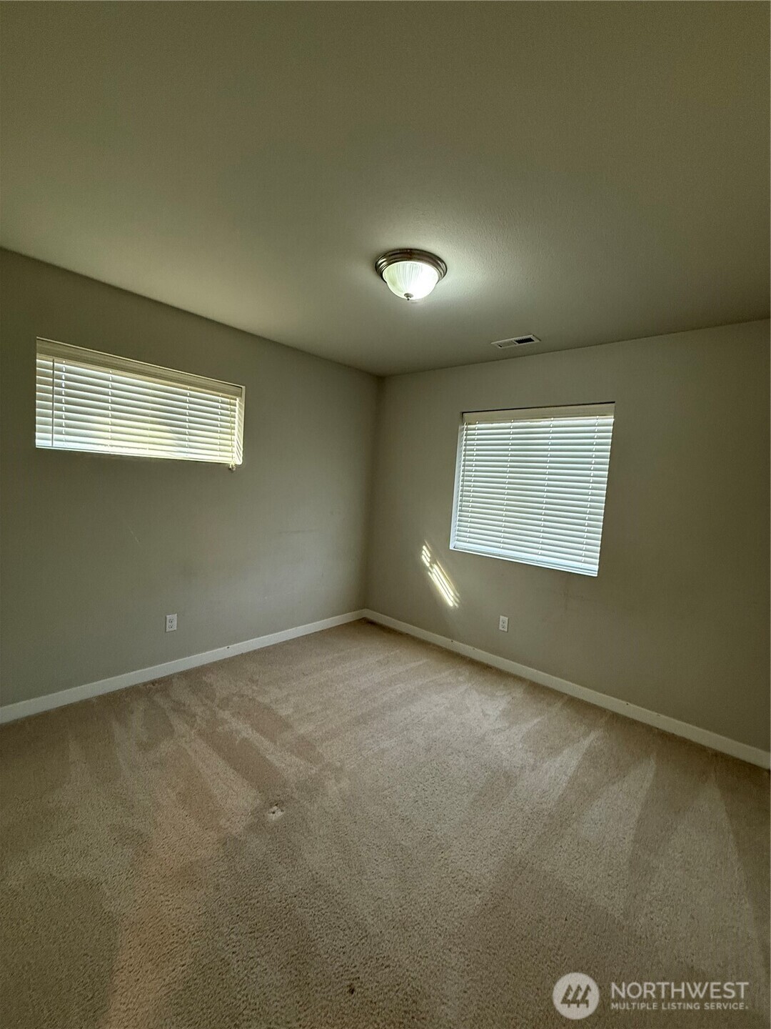 19224 37th Avenue Southeast, Unit A Bothell, WA 98012 - Photo 23 of 30