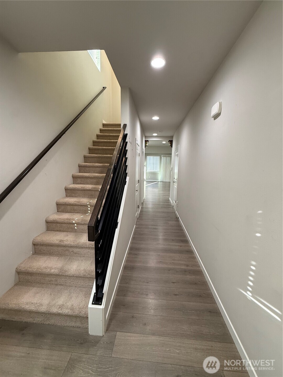 19224 37th Avenue Southeast, Unit A Bothell, WA 98012 - Photo 3 of 30