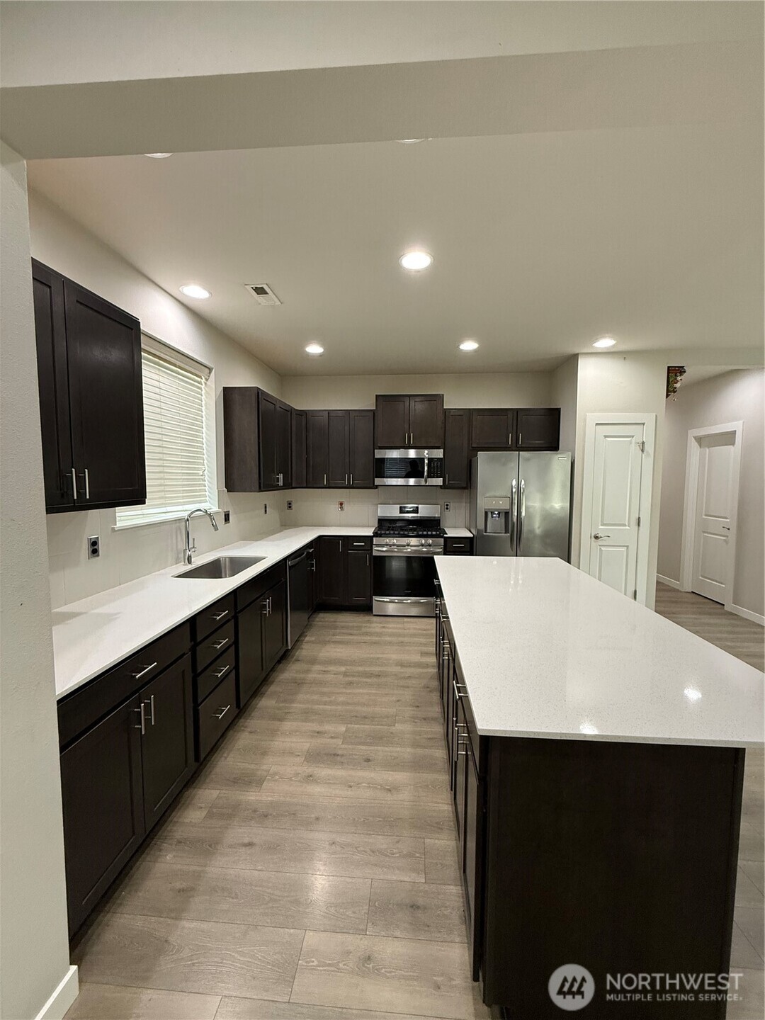 19224 37th Avenue Southeast, Unit A Bothell, WA 98012 - Photo 8 of 30