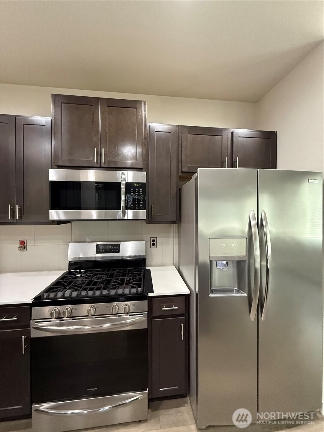 19224 37th Avenue Southeast, Unit A Bothell, WA 98012 - Photo 9 of 30