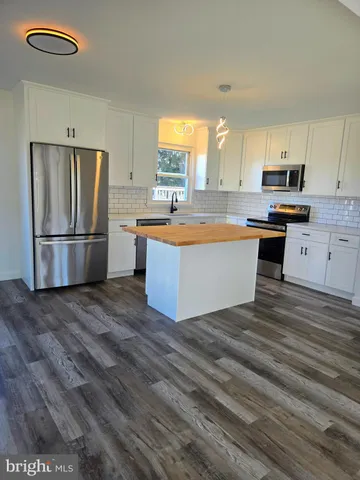 $460,000 | 2011 East Kings Highway, Coatesville, PA 19320