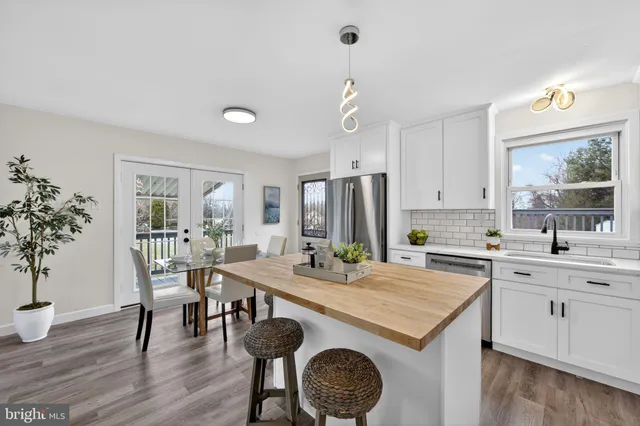 $460,000 | 2011 East Kings Highway, Coatesville, PA 19320