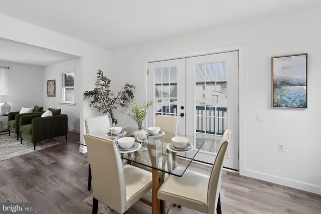 $460,000 | 2011 East Kings Highway, Coatesville, PA 19320