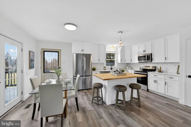 $460,000 | 2011 East Kings Highway, Coatesville, PA 19320