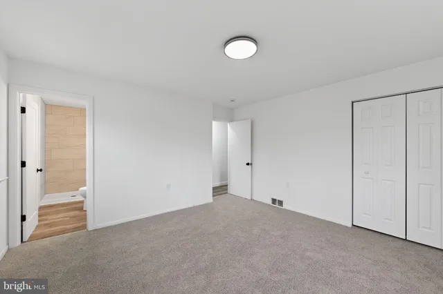 $460,000 | 2011 East Kings Highway, Coatesville, PA 19320