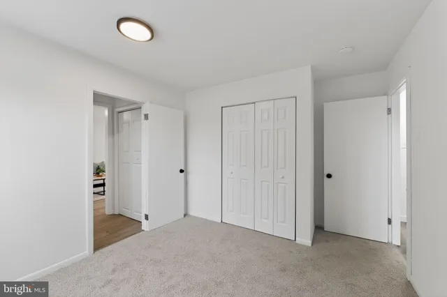 $460,000 | 2011 East Kings Highway, Coatesville, PA 19320