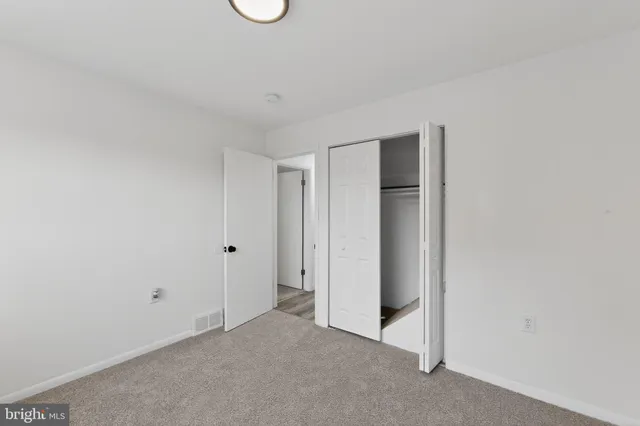 $460,000 | 2011 East Kings Highway, Coatesville, PA 19320