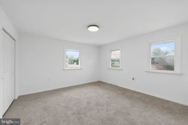 $460,000 | 2011 East Kings Highway, Coatesville, PA 19320