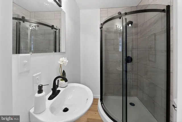 $460,000 | 2011 East Kings Highway, Coatesville, PA 19320