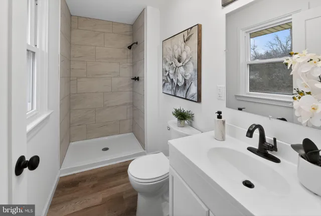 $460,000 | 2011 East Kings Highway, Coatesville, PA 19320