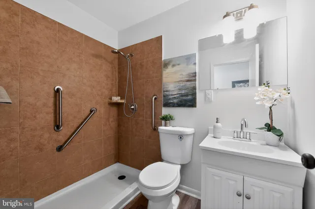 $460,000 | 2011 East Kings Highway, Coatesville, PA 19320