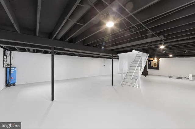 $460,000 | 2011 East Kings Highway, Coatesville, PA 19320