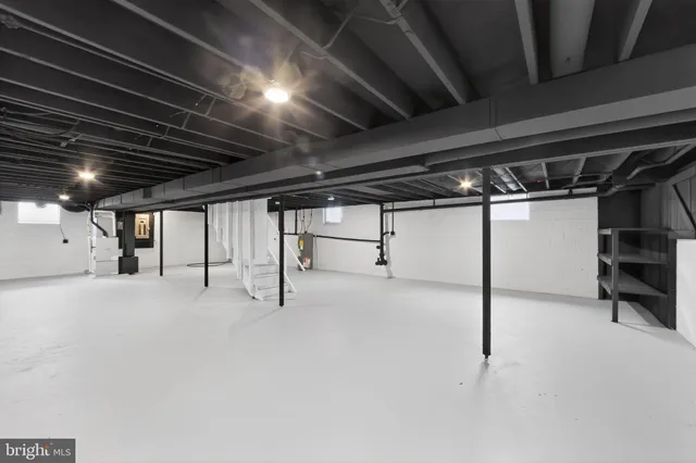 $460,000 | 2011 East Kings Highway, Coatesville, PA 19320