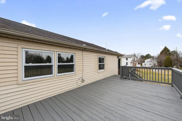 $460,000 | 2011 East Kings Highway, Coatesville, PA 19320