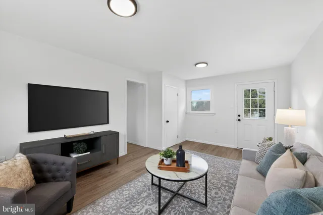 $460,000 | 2011 East Kings Highway, Coatesville, PA 19320