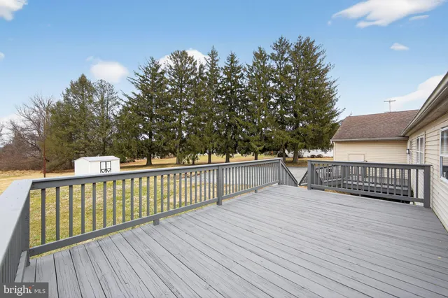 $460,000 | 2011 East Kings Highway, Coatesville, PA 19320