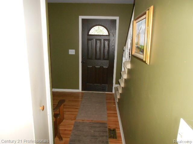 721 Dressler Lane Rochester Hills, MI 48307 - Photo 14 of 23
