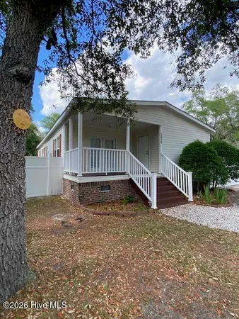 $214,900 | 2678 Seashore Road Southwest, Supply, NC 28462