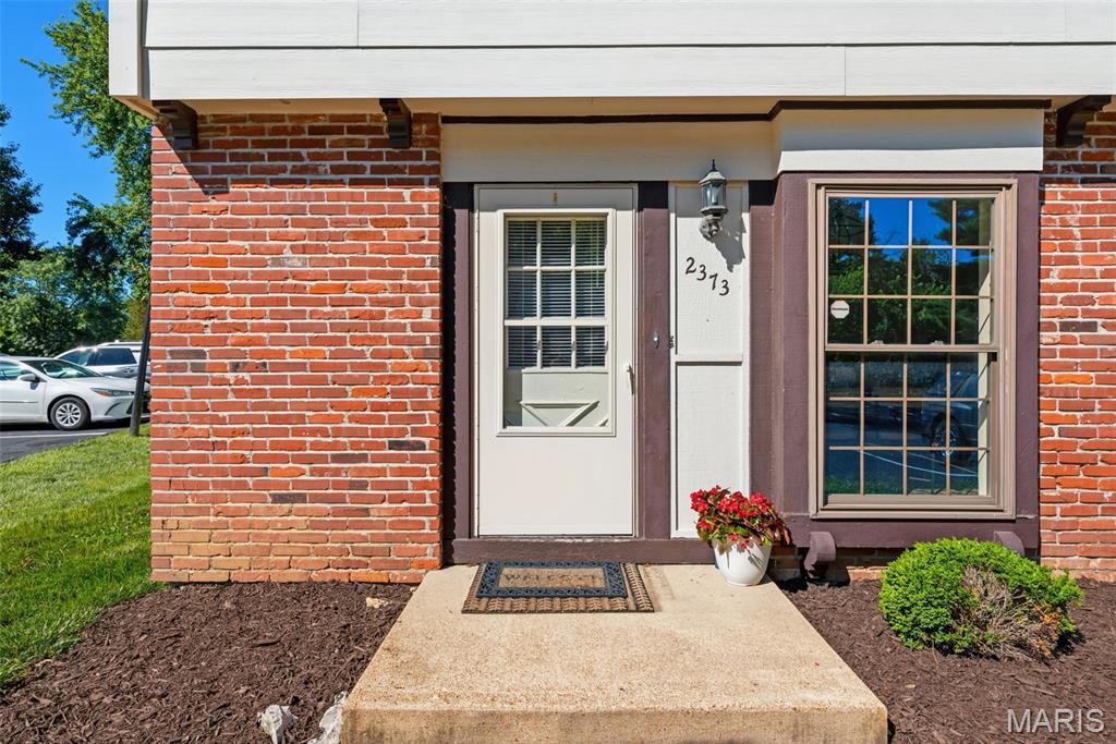 2373 Hiddengarden Court Ballwin, MO 63021 - Photo 55 of 57