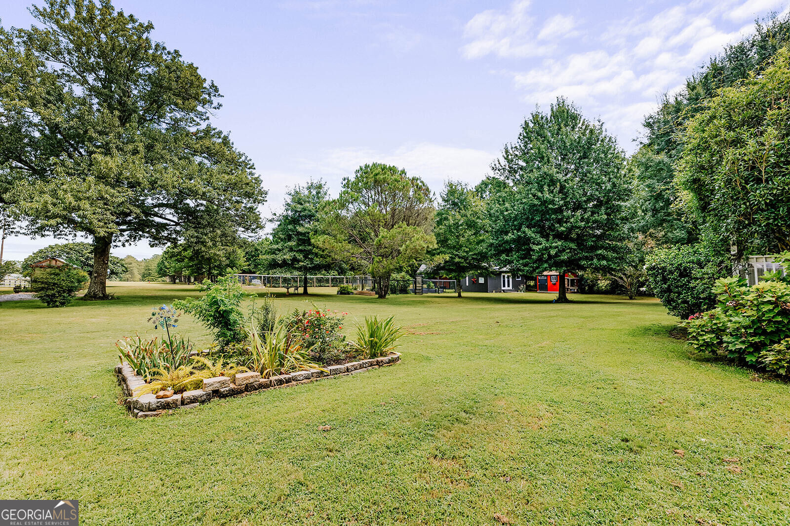 1740 Old Buckhead Road Madison, GA 30650 - Photo 38 of 64 Gallery Image 38