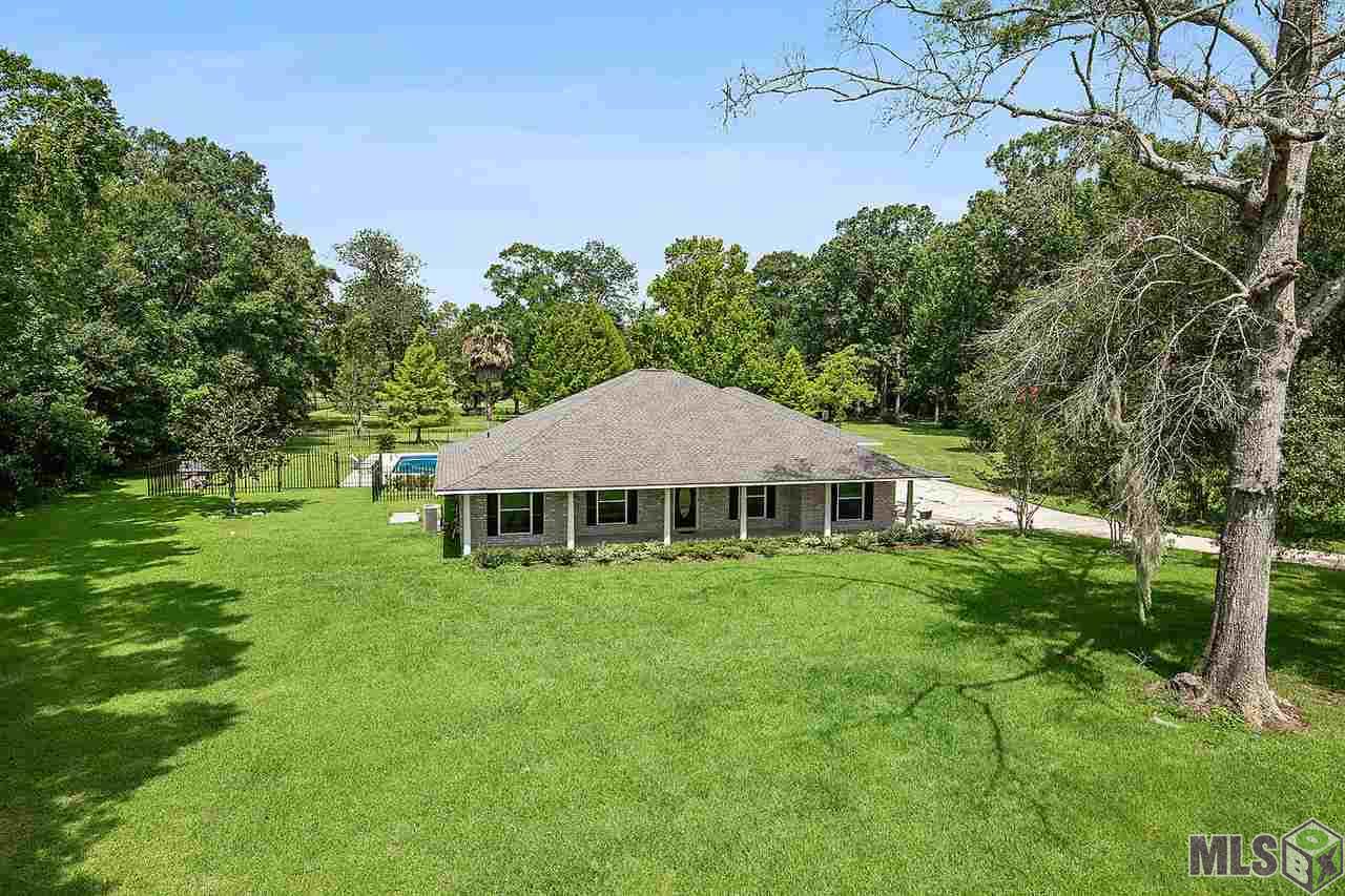 14949 Brown Road Central, LA 70714 - Photo 1 of 27 Gallery Image 1