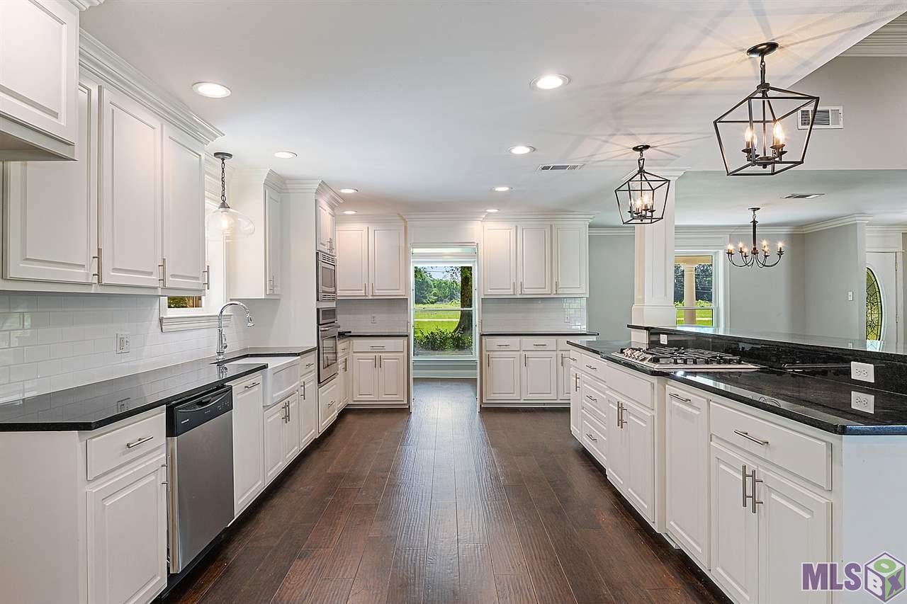 14949 Brown Road Central, LA 70714 - Photo 11 of 27 Gallery Image 11