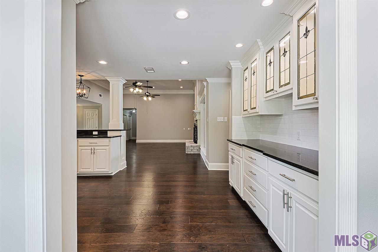 14949 Brown Road Central, LA 70714 - Photo 12 of 27 Gallery Image 12