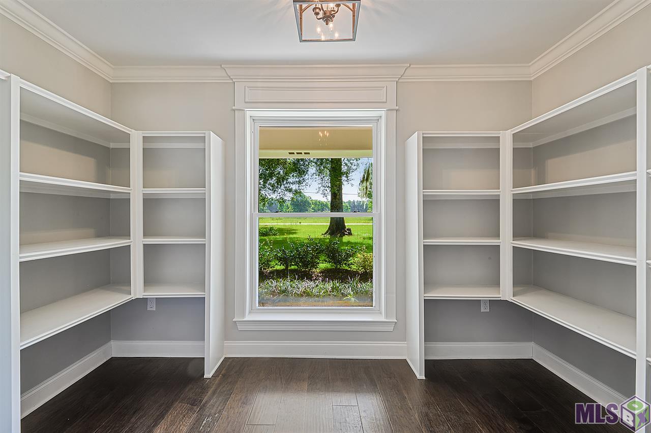 14949 Brown Road Central, LA 70714 - Photo 13 of 27 Gallery Image 13