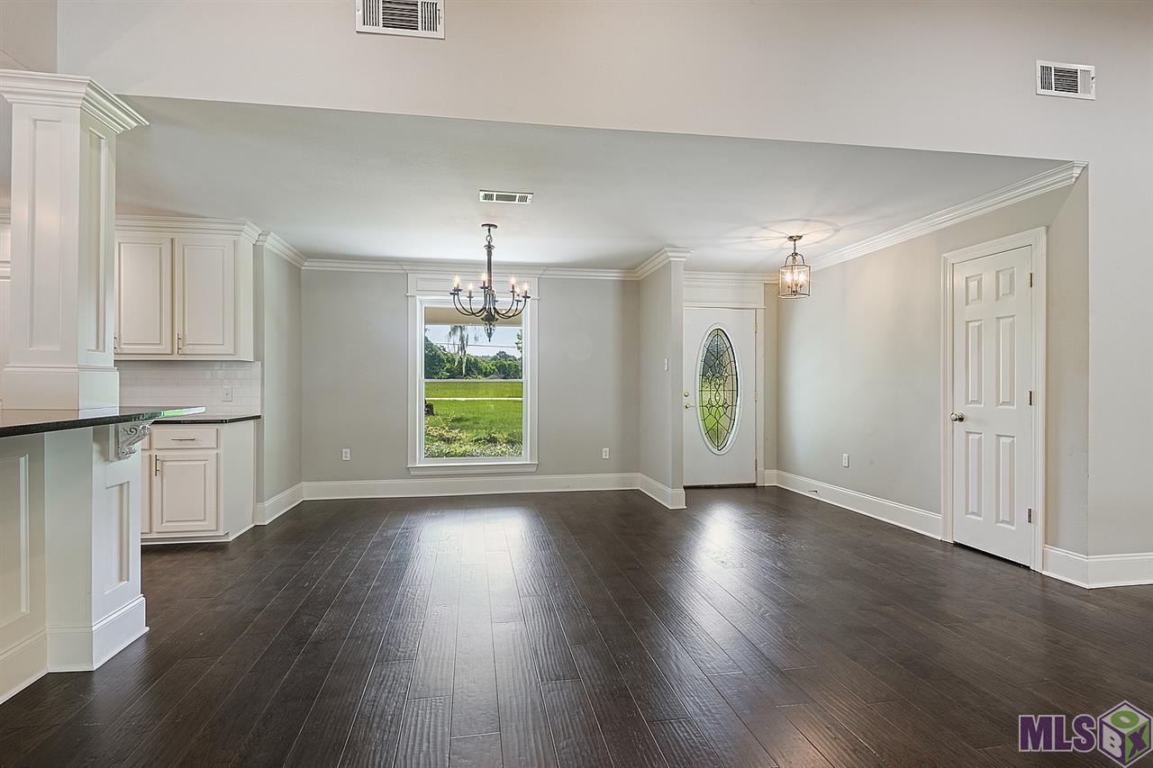 14949 Brown Road Central, LA 70714 - Photo 14 of 27 Gallery Image 14