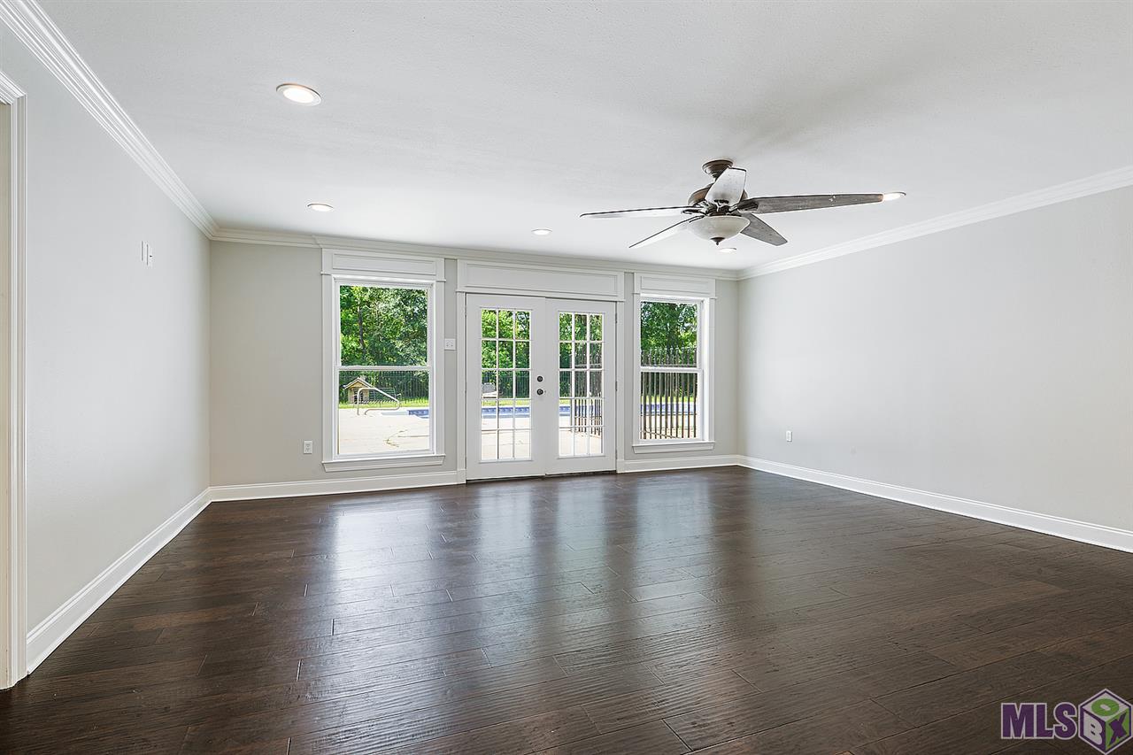 14949 Brown Road Central, LA 70714 - Photo 15 of 27 Gallery Image 15