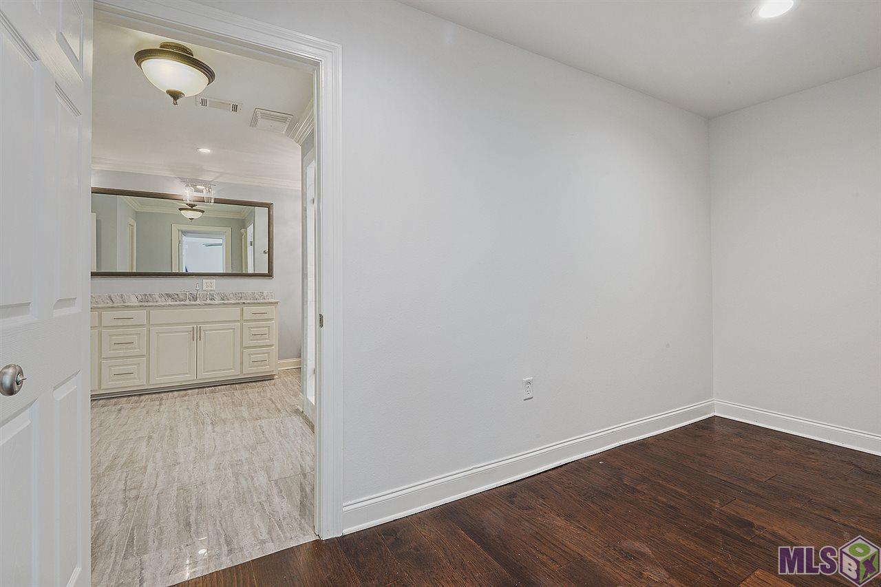 14949 Brown Road Central, LA 70714 - Photo 17 of 27 Gallery Image 17
