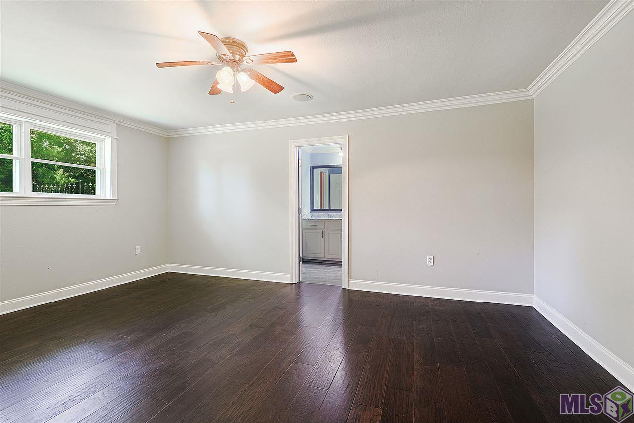 14949 Brown Road Central, LA 70714 - Photo 18 of 27 Gallery Image 18