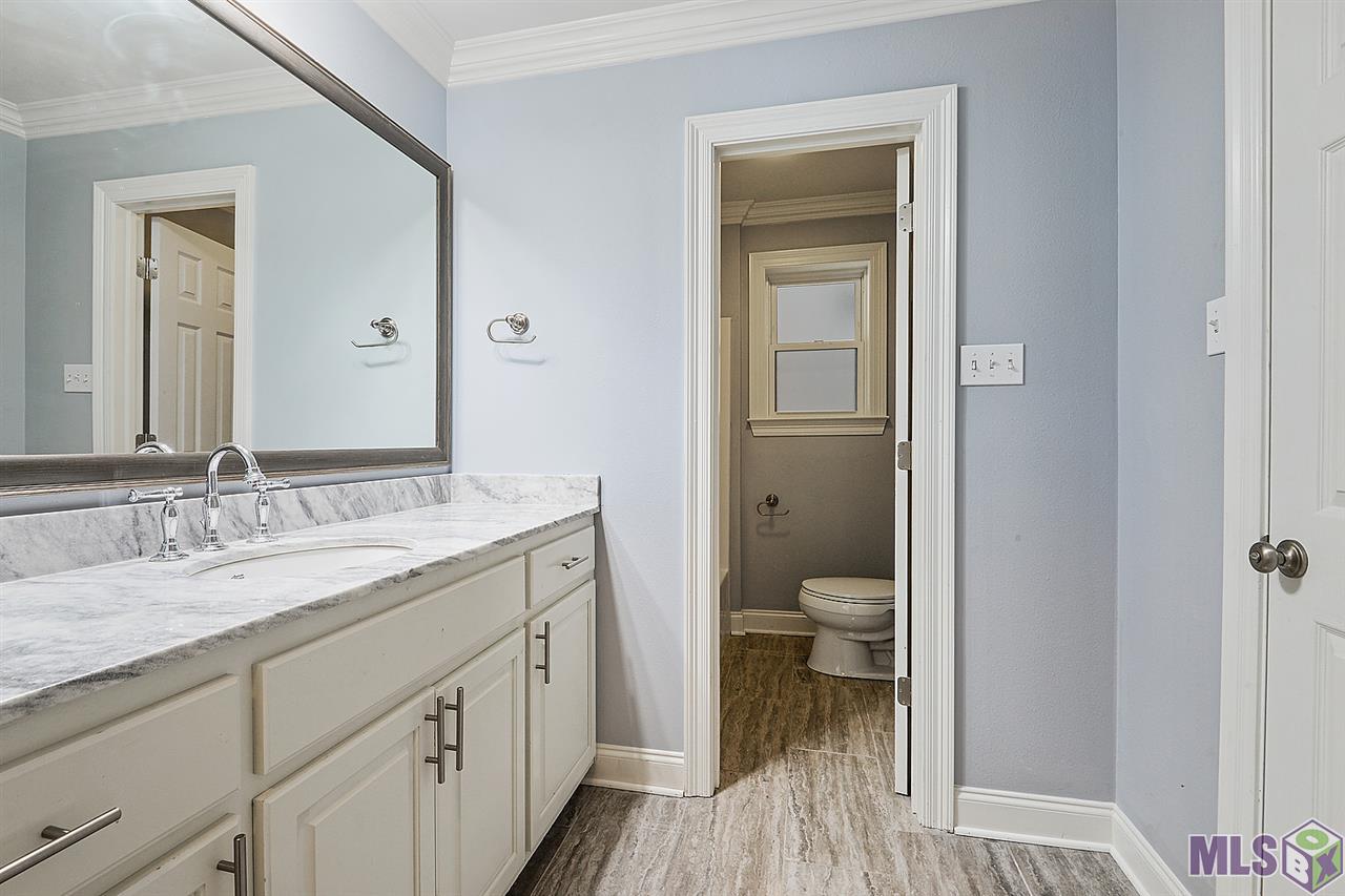 14949 Brown Road Central, LA 70714 - Photo 19 of 27 Gallery Image 19