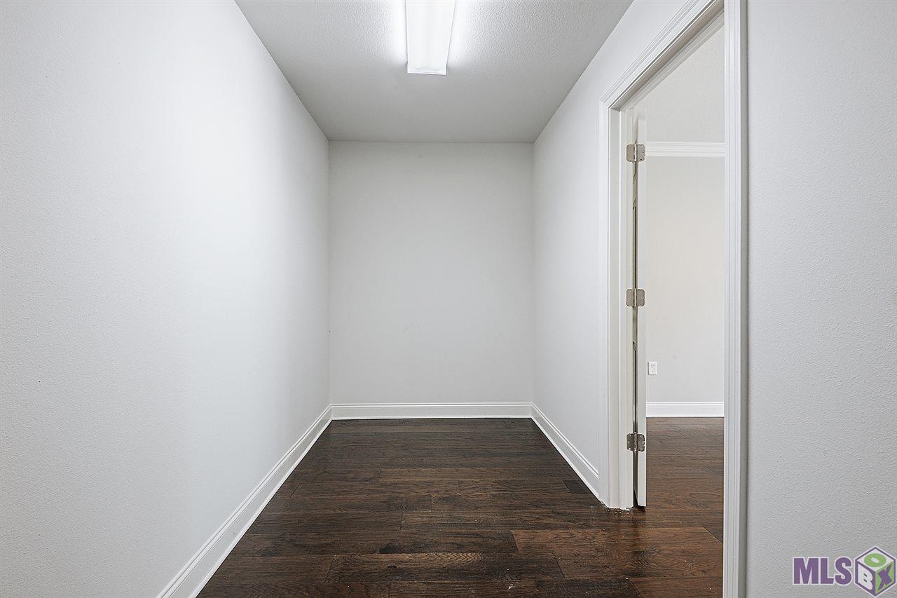 14949 Brown Road Central, LA 70714 - Photo 20 of 27 Gallery Image 20