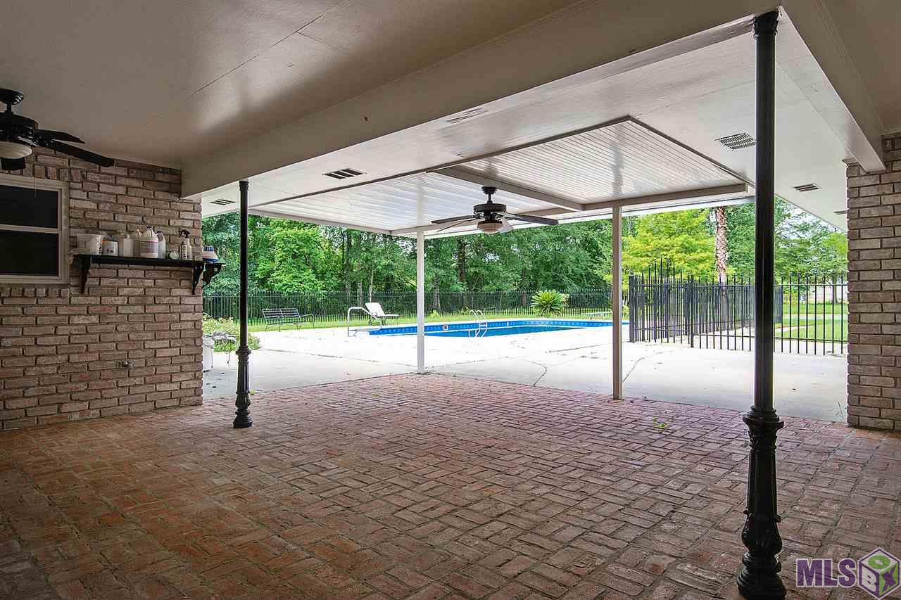 14949 Brown Road Central, LA 70714 - Photo 2 of 27 Gallery Image 2