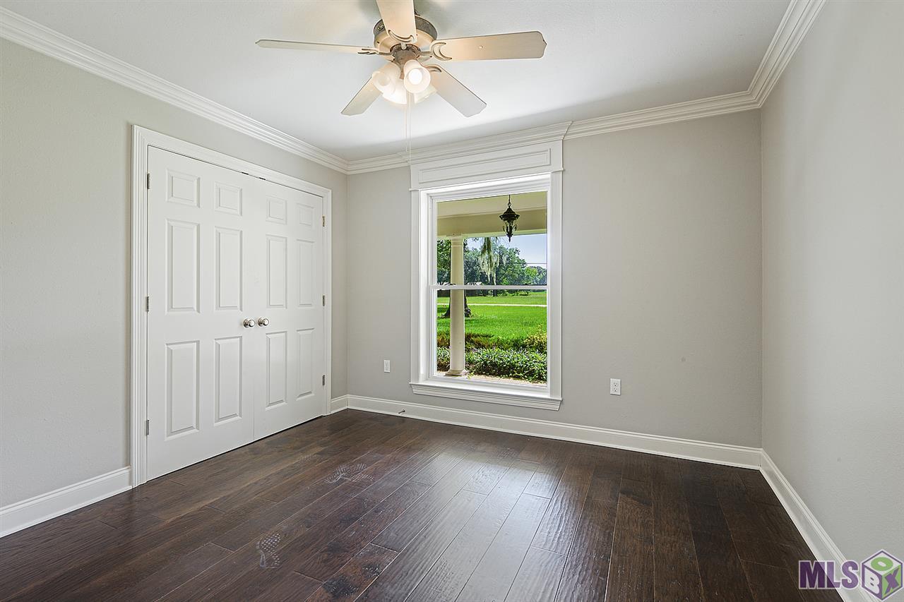 14949 Brown Road Central, LA 70714 - Photo 21 of 27 Gallery Image 21