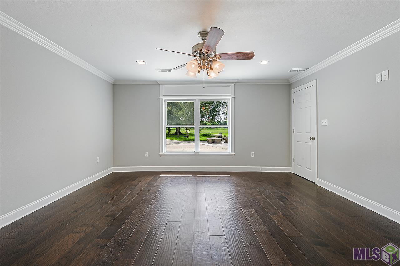 14949 Brown Road Central, LA 70714 - Photo 23 of 27 Gallery Image 23