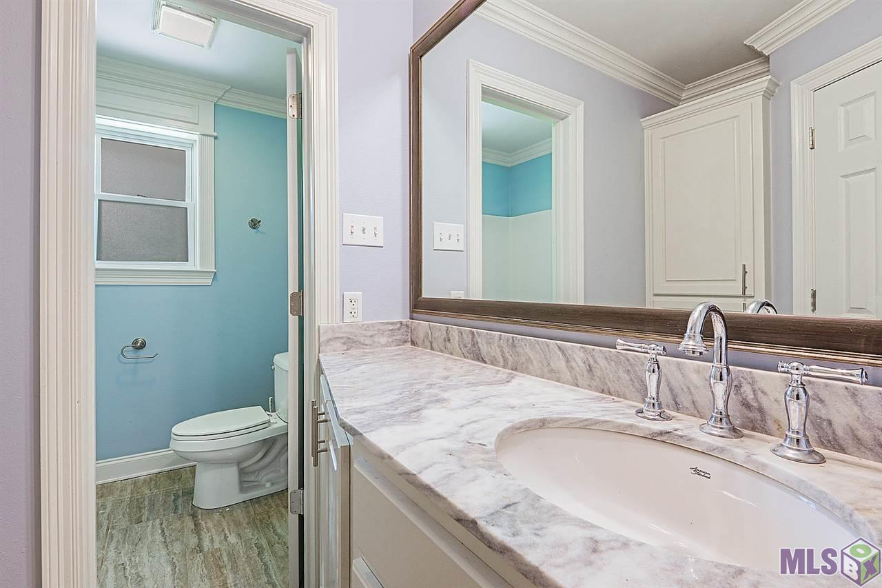 14949 Brown Road Central, LA 70714 - Photo 24 of 27 Gallery Image 24