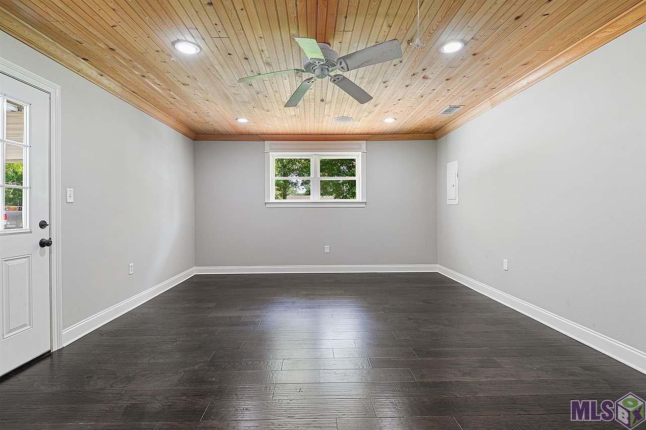 14949 Brown Road Central, LA 70714 - Photo 25 of 27 Gallery Image 25