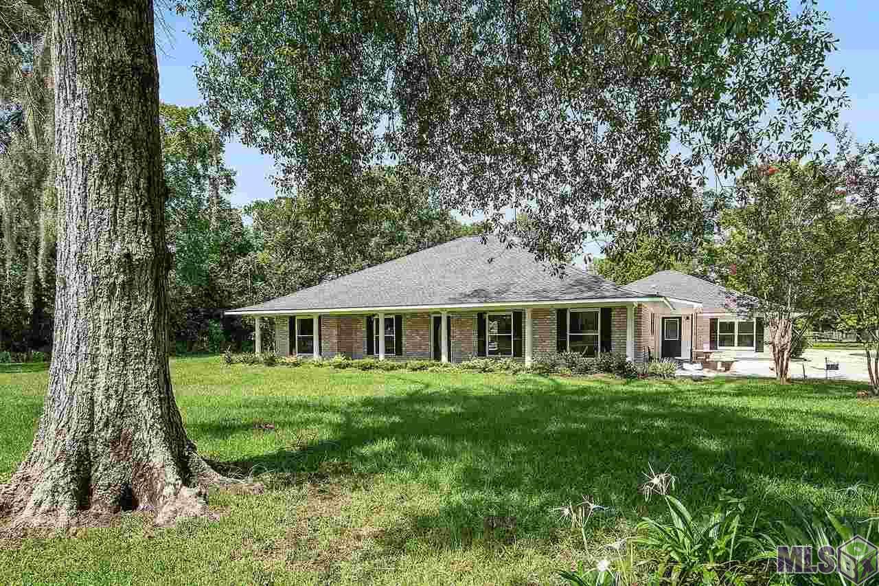 14949 Brown Road Central, LA 70714 - Photo 26 of 27 Gallery Image 26