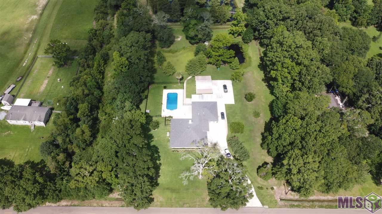 14949 Brown Road Central, LA 70714 - Photo 27 of 27 Gallery Image 27