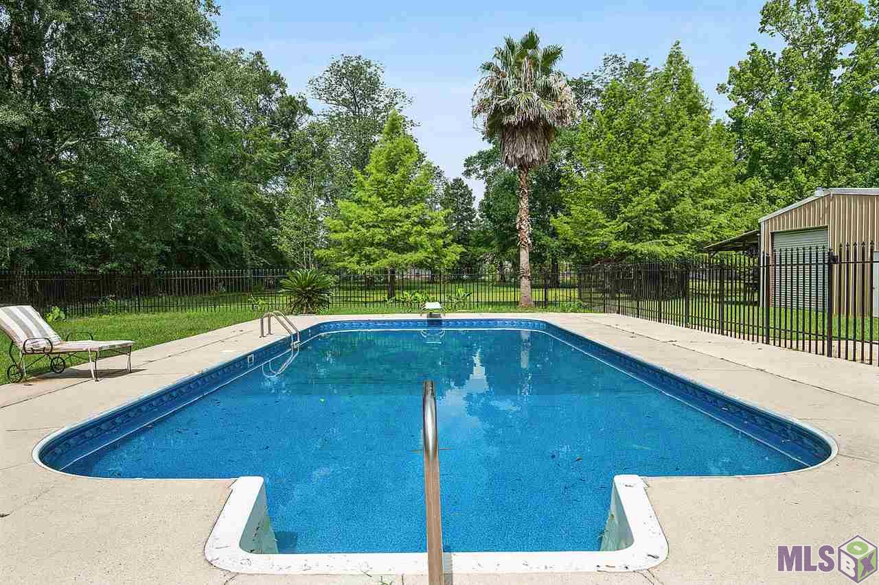 14949 Brown Road Central, LA 70714 - Photo 3 of 27 Gallery Image 3