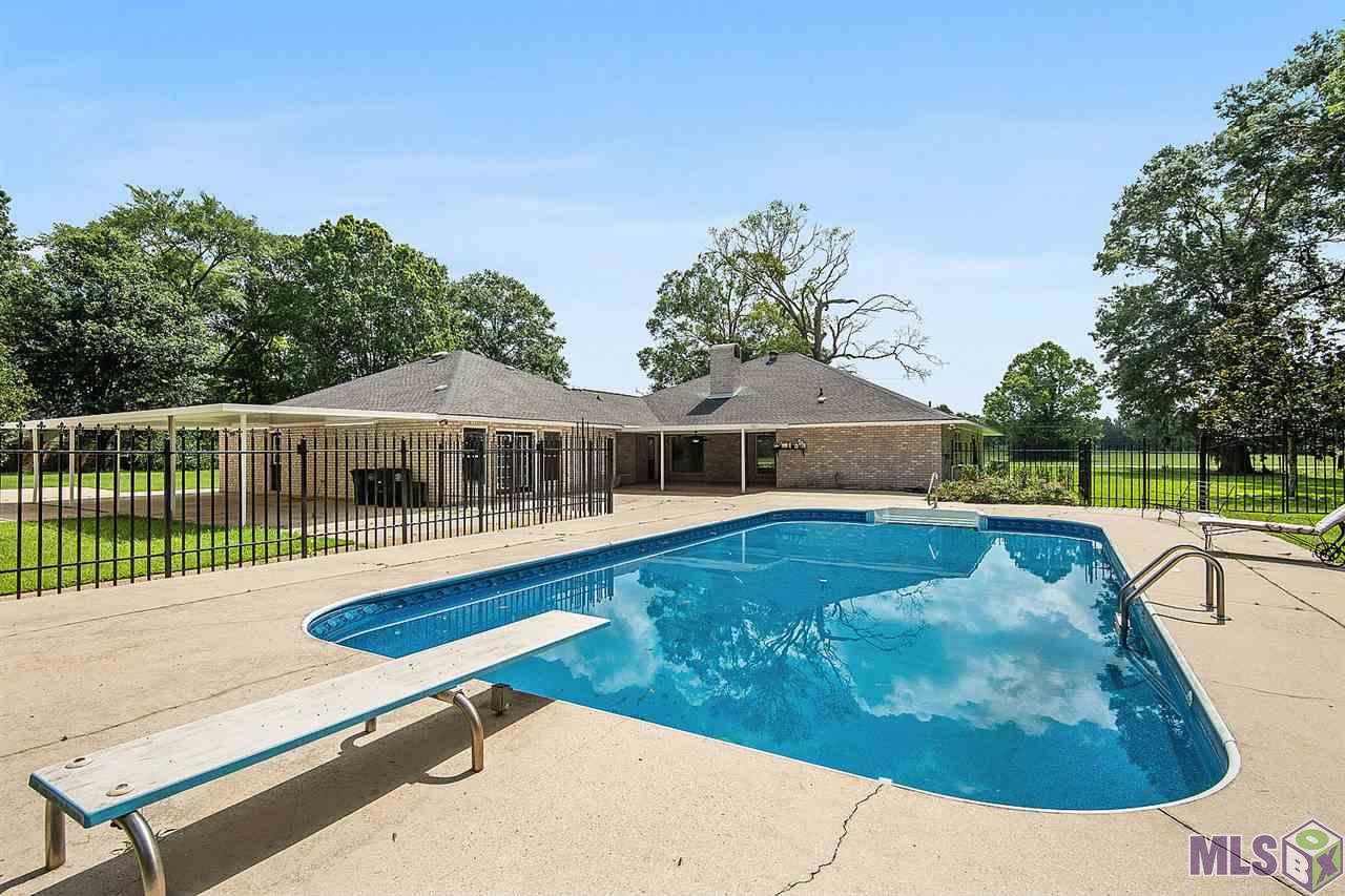 14949 Brown Road Central, LA 70714 - Photo 4 of 27 Gallery Image 4